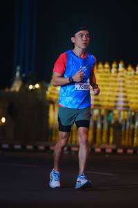 BIB: 72402
                            <button type="button" onclick="openModal(21113115)" class="btn btn-primary btn-sm float-right btn-popup" data-toggle="modal" data-target=".modal-high-quality">
                        <i class="fas fa-shopping-cart"></i> Add to Cart
                    </button>
                                            <button type="button" onclick="isThisMe(21113115, true)" class="btn btn-success btn-sm float-right btn-popup btn-isme hidden" data-toggle="tooltip" data-placement="bottom" title="นี่คือรูปของคุณใช่ไหม คลิกที่นี่เพื่อเอาเข้าอัลบั้ม">
                        <i class="fas fa-plus"></i> Add to album
                    </button>
                    <button type="button" onclick="isThisMe(21113115, false)" class="btn btn-warning btn-sm float-right btn-popup btn-isnotme hidden">
                        <i class="fas fa-ban"></i> Remove from album
                    </button>